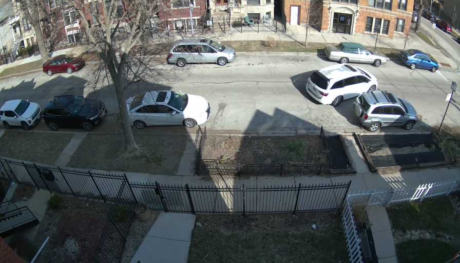 Reolink Camera Two_01_Reolink Home Hub One_20260330160703.jpg